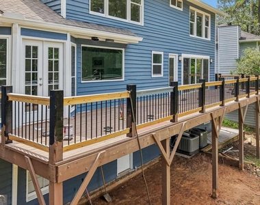 5132 Willow Point Parkway - Photo Thumbnail 38