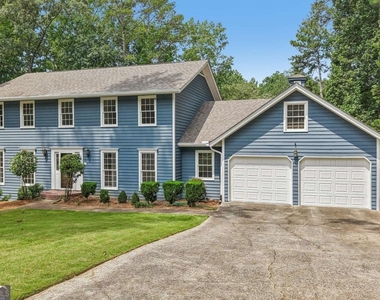 5132 Willow Point Parkway - Photo Thumbnail 40