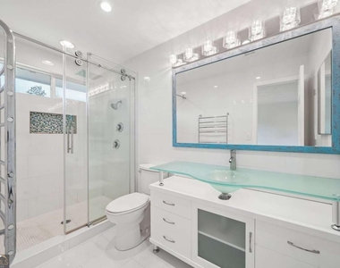 5132 Willow Point Parkway - Photo Thumbnail 20