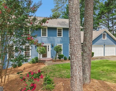 5132 Willow Point Parkway - Photo Thumbnail 39