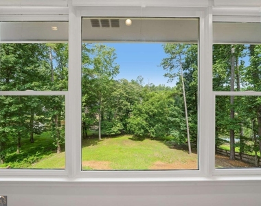 5132 Willow Point Parkway - Photo Thumbnail 22