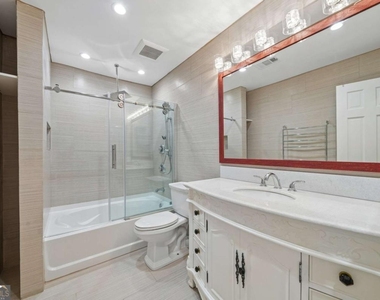 5132 Willow Point Parkway - Photo Thumbnail 27