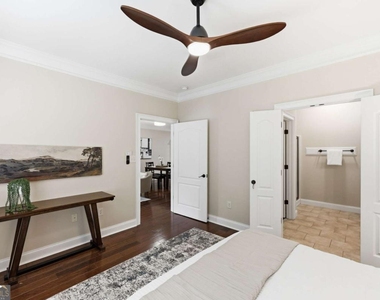 2826 Fox Wood Lane - Photo Thumbnail 16