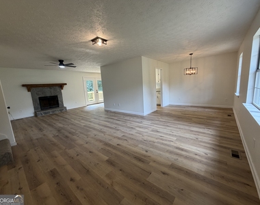 1730 Bullock Drive - Photo Thumbnail 1