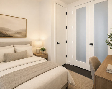227 Winthrop Street - Photo Thumbnail 4