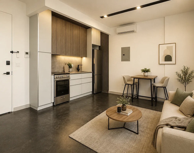 227 Winthrop Street - Photo Thumbnail 3