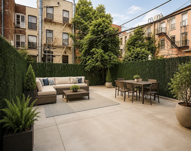 227 Winthrop Street - Photo Thumbnail 5
