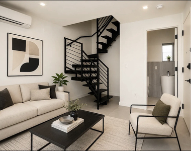 227 Winthrop Street - Photo Thumbnail 1