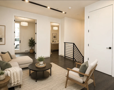 227 Winthrop Street - Photo Thumbnail 2