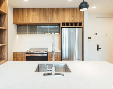 1825 Ocean Ave 11230 - Photo Thumbnail 1