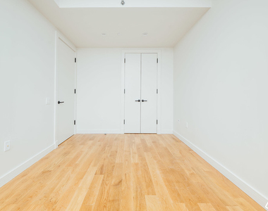 1825 Ocean Ave 11230 - Photo Thumbnail 11