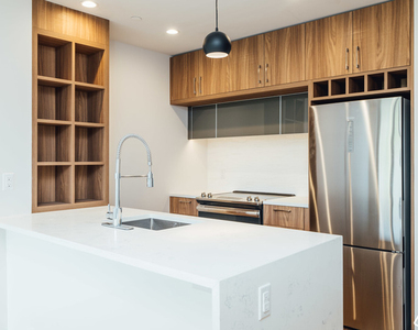 1825 Ocean Ave 11230 - Photo Thumbnail 4