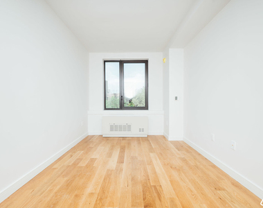 1825 Ocean Ave 11230 - Photo Thumbnail 12