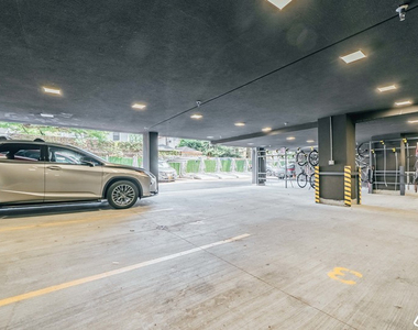 1825 Ocean Ave 11230 - Photo Thumbnail 5