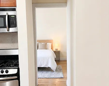 601 West 181st - Photo Thumbnail 2
