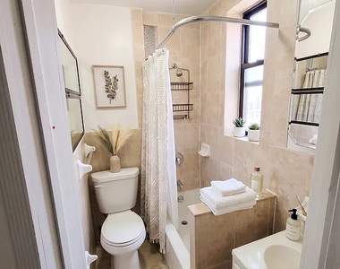 601 West 181st - Photo Thumbnail 9