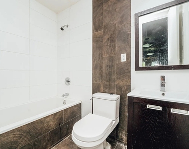 287 Troutman Street - Photo Thumbnail 1