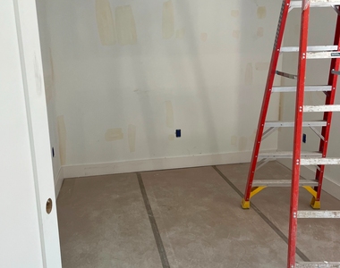 131 East 29th Street - Photo Thumbnail 5