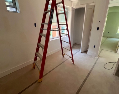 131 East 29th Street - Photo Thumbnail 8