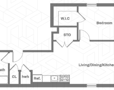 977 Manhattan Avenue - Photo Thumbnail 8