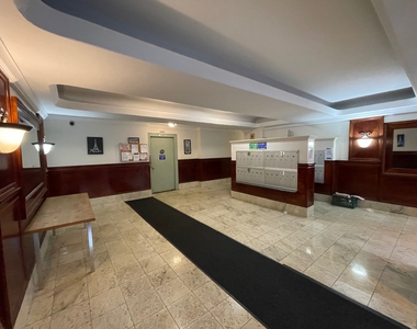 2011 Ocean Avenue - Photo Thumbnail 7