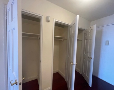 2011 Ocean Avenue - Photo Thumbnail 2