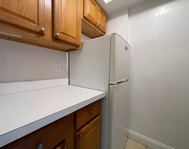 2011 Ocean Avenue - Photo Thumbnail 4