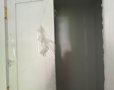 131 East 29th Street - Photo Thumbnail 3