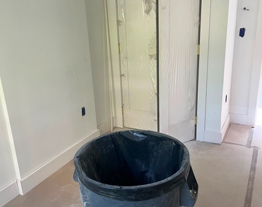 131 East 29th Street - Photo Thumbnail 2