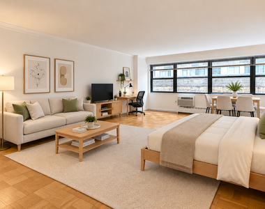 East 46th Street - Photo Thumbnail 1