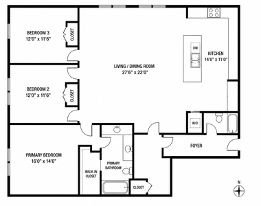 East 59th Street - Photo Thumbnail 6