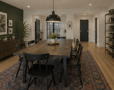 227 East 59th Street - Photo Thumbnail 2