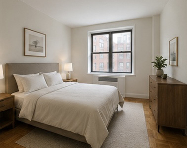 East 59th Street - Photo Thumbnail 3
