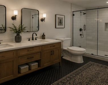 227 East 59th Street - Photo Thumbnail 5