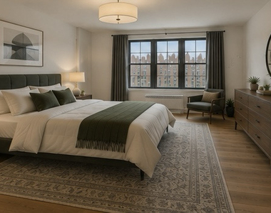 227 East 59th Street - Photo Thumbnail 3