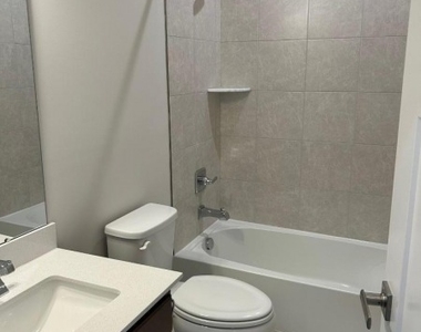 21 Peckwell St - Photo Thumbnail 11