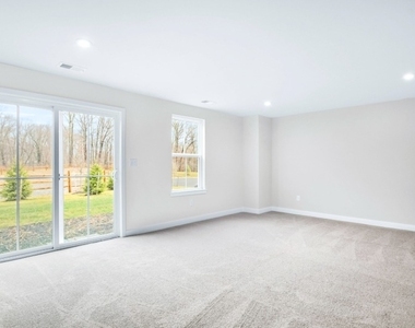 21 Peckwell St - Photo Thumbnail 12