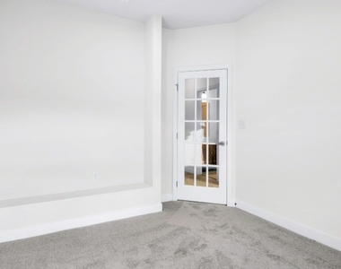 21 Peckwell St - Photo Thumbnail 10