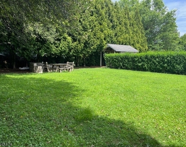 1935 Union Valley Rd - Photo Thumbnail 16