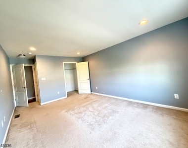 162 Sowers Dr - Photo Thumbnail 25