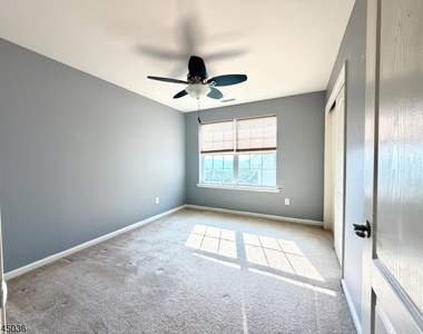 162 Sowers Dr - Photo Thumbnail 28