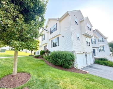 162 Sowers Dr - Photo Thumbnail 33