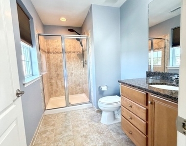 162 Sowers Dr - Photo Thumbnail 27