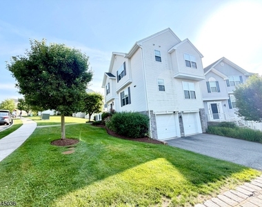 162 Sowers Dr - Photo Thumbnail 32