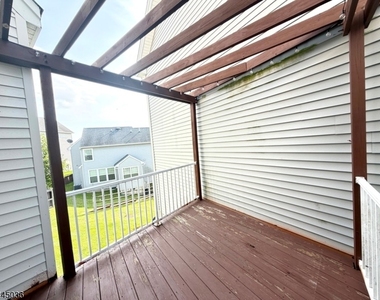 162 Sowers Dr - Photo Thumbnail 21