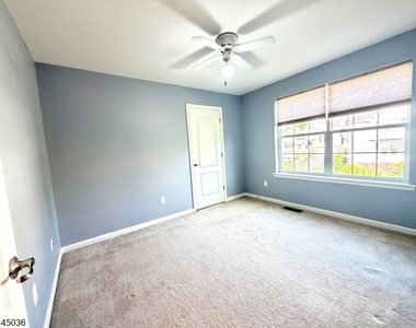 162 Sowers Dr - Photo Thumbnail 29