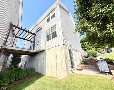 162 Sowers Dr - Photo Thumbnail 34