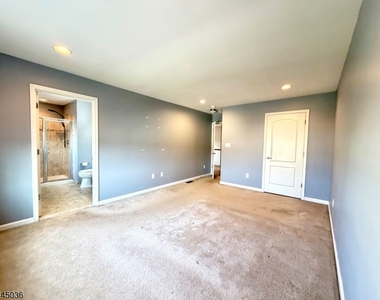 162 Sowers Dr - Photo Thumbnail 26