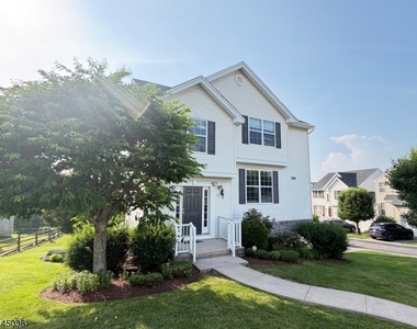 162 Sowers Dr - Photo Thumbnail 1