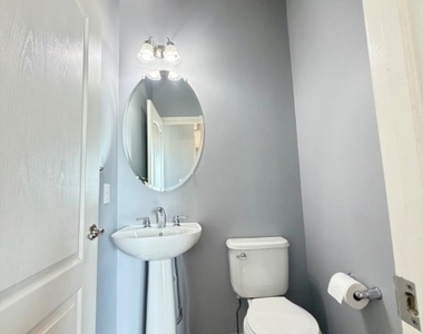 162 Sowers Dr - Photo Thumbnail 10